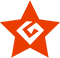 成本、質(zhì)量領(lǐng)先