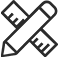 專(zhuān)業(yè)、專(zhuān)注柳工產(chǎn)品